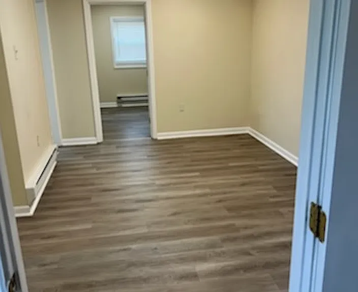 2630 Walnut St #5 — Photo 5