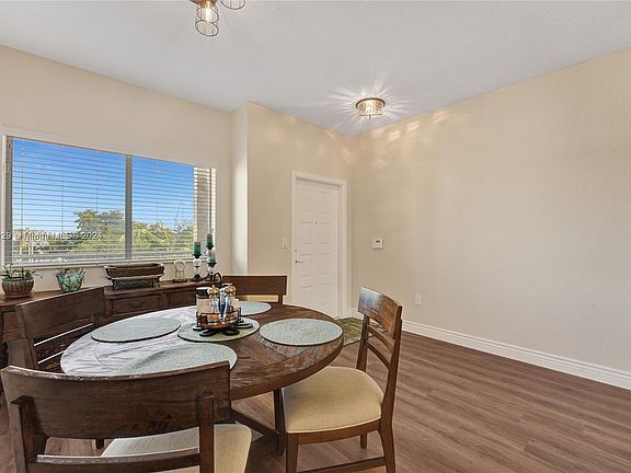 5th image of 7623 Southampton Ter APT 404