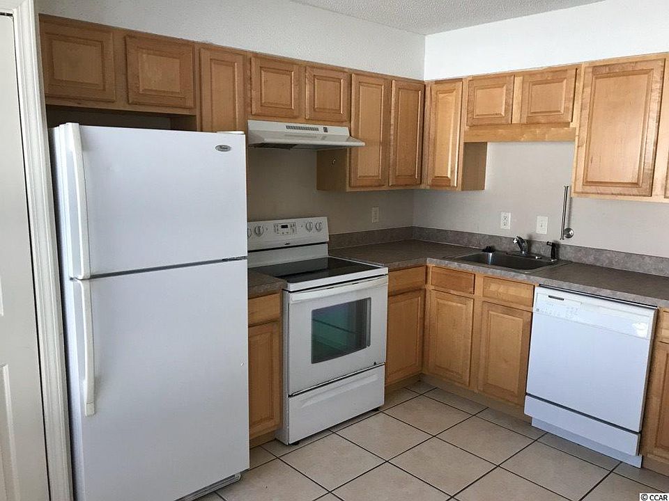 2nd image of 1432 Highway 544 APT D3