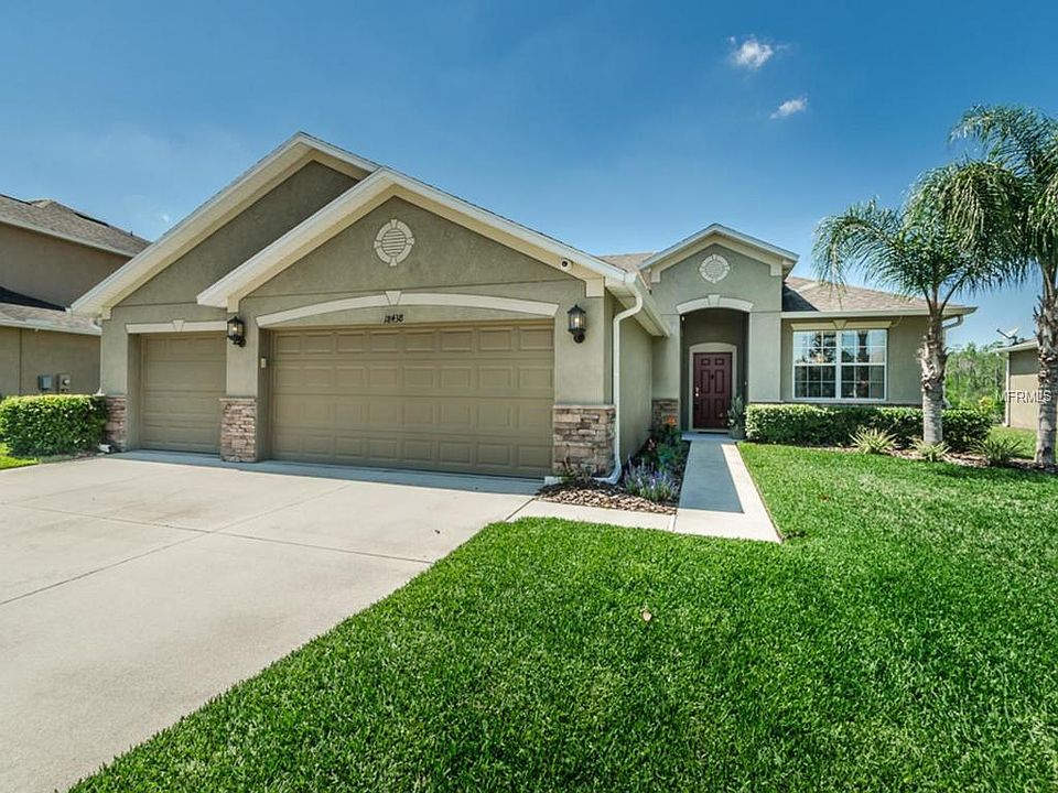 1st image of 18438 Milton Keynes Ct