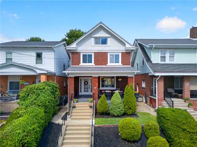 1142 Hillsdale Ave, Pittsburgh, PA, 15216