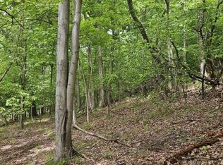 0 Reservoir Rd, Saltsburg, PA 15681