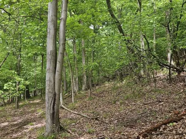 0 Reservoir Rd, Saltsburg, PA 15681