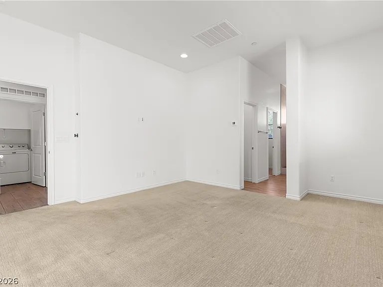 661 Assurance Pl — Photo 15