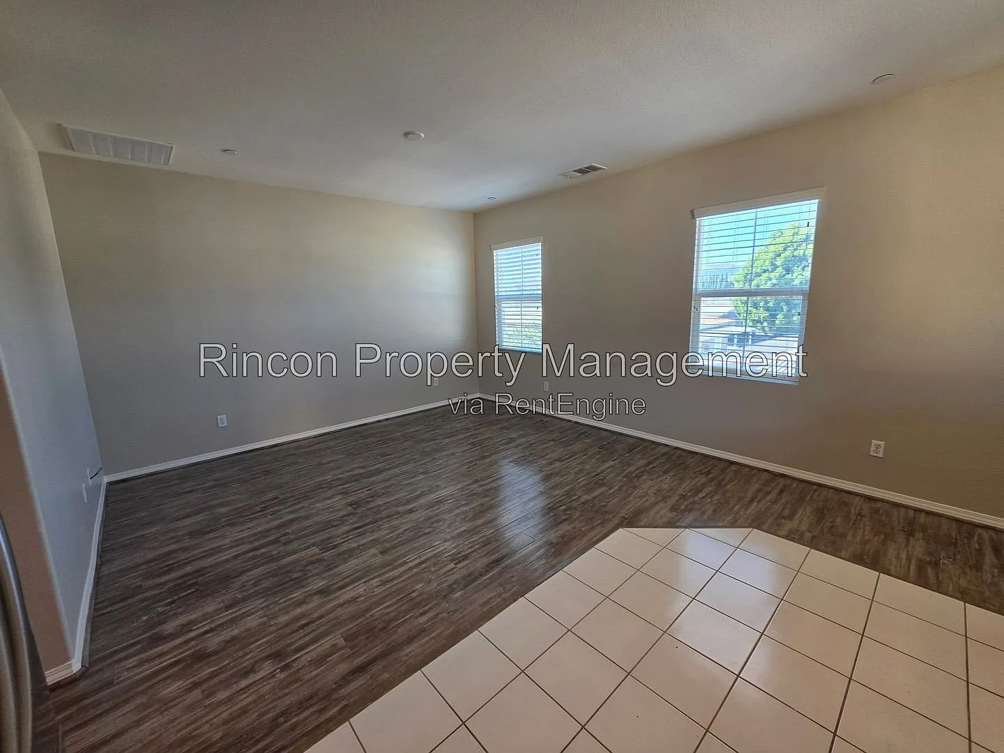 Studio, 1.0 bath, 520 sqft, $1,995 — Photo 3