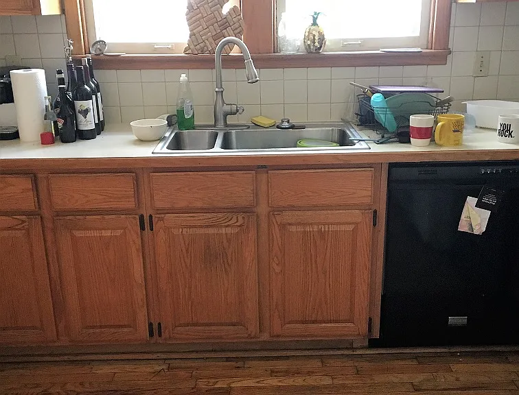 418 N Main St — Photo 11