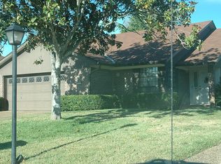 9907 Stratmore Cir, Shreveport, LA 71115