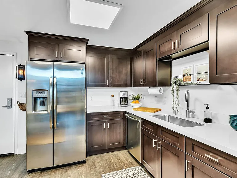 777 6th Ave #127 — Photo 9