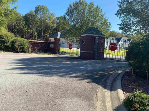 0 E Holloway B2/l16, Morrilton, AR 72110