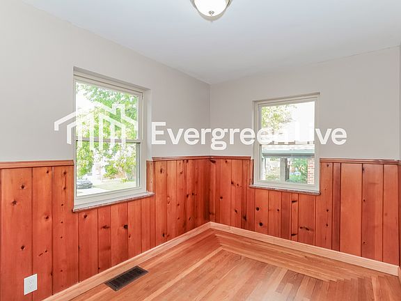 5th image of 3951 N Clerose Cir