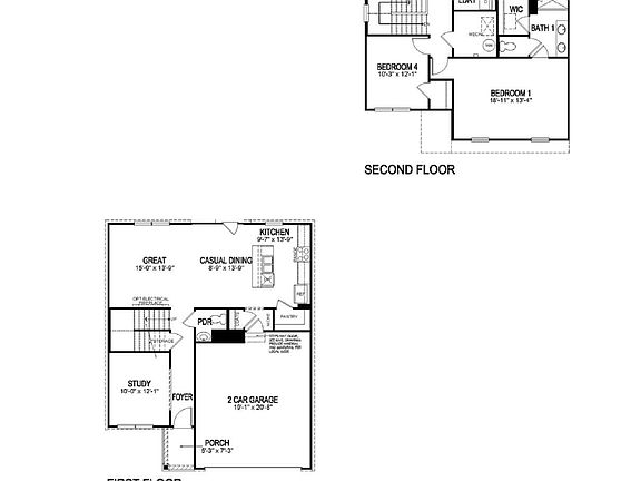 3rd image of this home