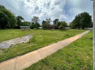 324 1/2 Loop St, Bowling Green, KY 42101