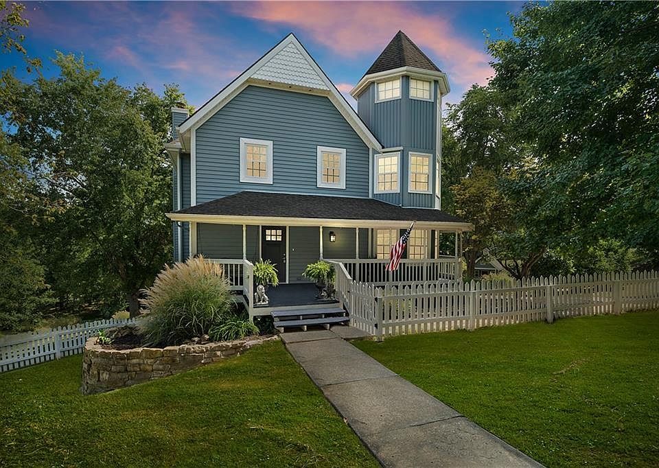 1st image of 12020 N Windbrook Ct