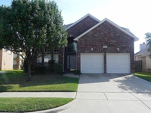 1st image of 6414 Hillview Ln