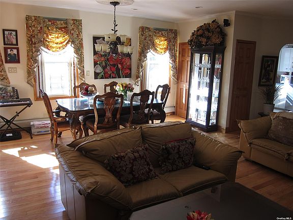 3rd image of 138-01 101st Ave #2