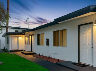 1013 Hornblend St, San Diego, CA 92109