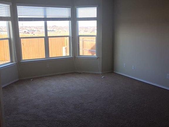 5th image of 3101 Cricklewood Dr