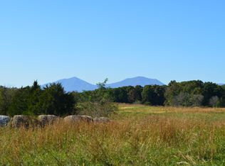 LOT 3 Goode Station Rd, Goode, VA 24556