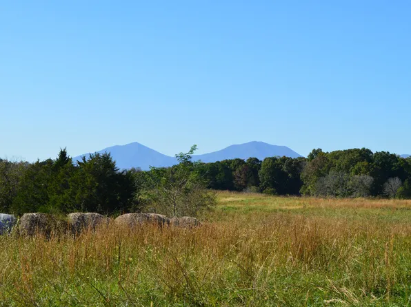 LOT 3 Goode Station Rd, Goode, VA 24556