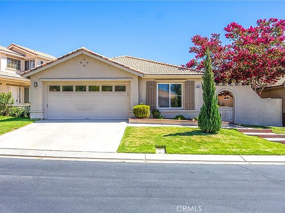 5th image of 770 Twin Hills Dr