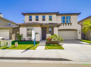 1557 Cricket Dr, Chula Vista, CA 91915