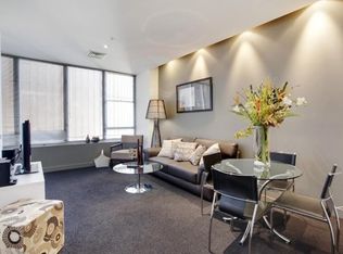 150 4th Ave, Brooklyn, NY 11217