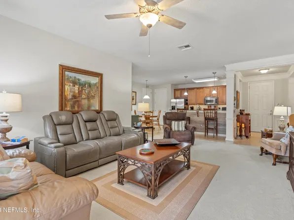 9831 Del Webb Pkwy Unit 2303, Jacksonville, FL 32256