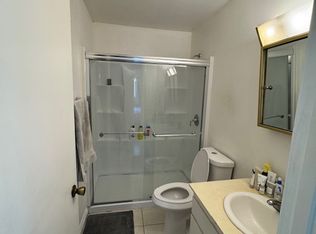 17103 Holmes Cir, Cerritos, CA 90703