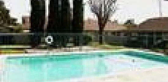 Bella Vista Apartment Homes — Photo 2