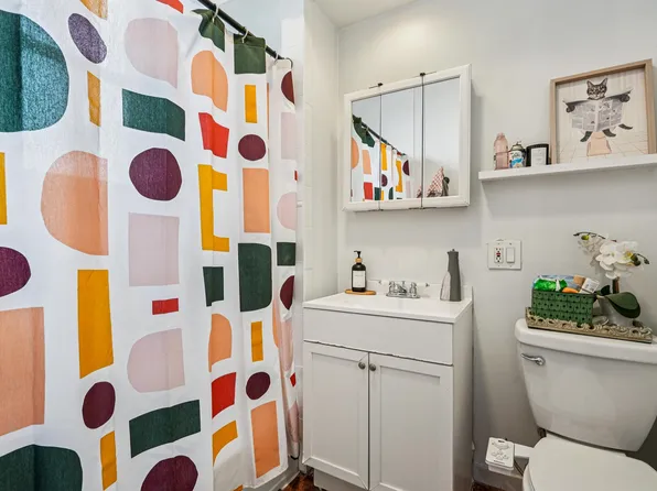 851 Blvd East image 28 of 42