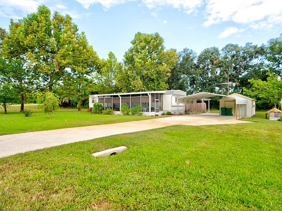 4th image of 5906 Cedar Lake Dr
