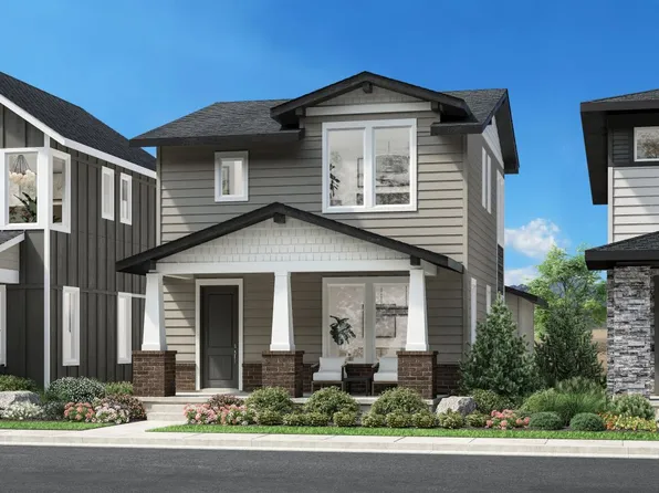 745 Carabiner Dr, Erie, CO 80516