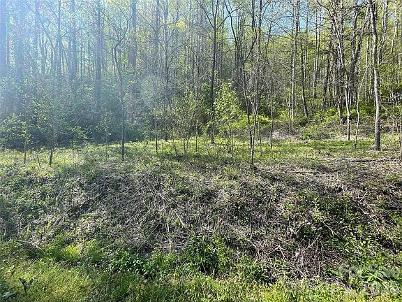 3rd image of 99999 Martins Creek Rd