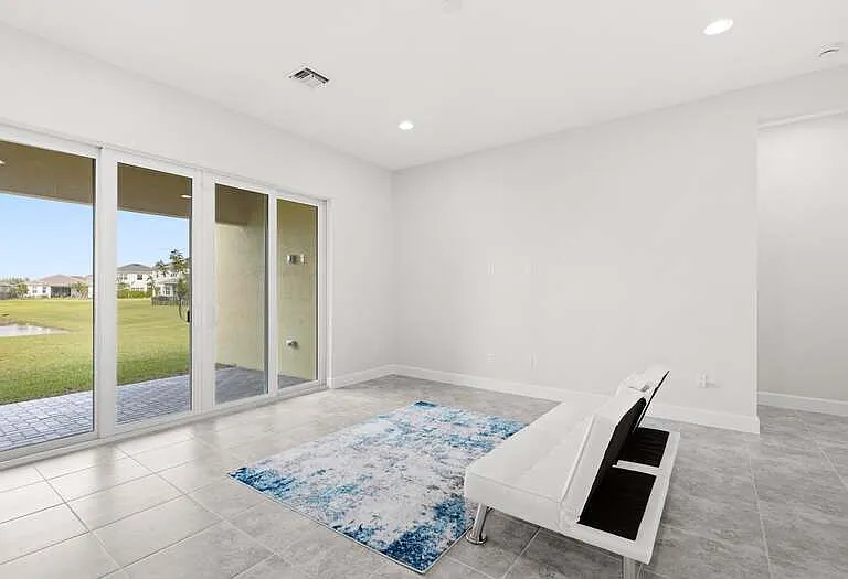 13548 Spruce Pine Dr — Photo 14