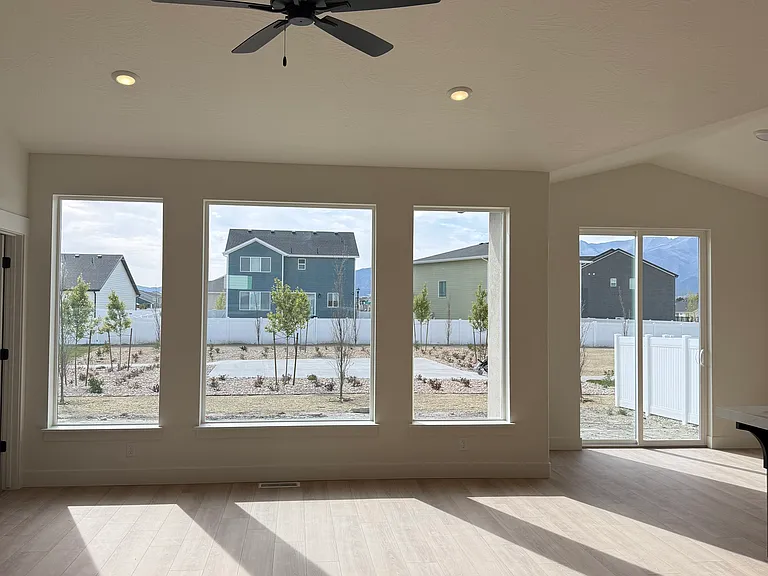 3438 N Gray Wolf Ln — Photo 15