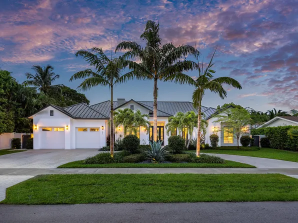 109 NE 9th Street, Delray Beach, FL 33444