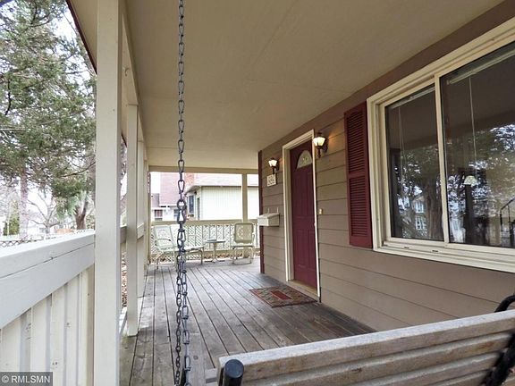 4th image of 886 Sherwood Ave