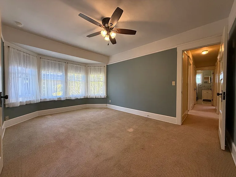 3355 Brant St — Photo 30