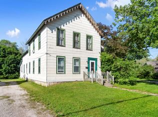 728 Mackinaw Ave, Cheboygan, MI 49721