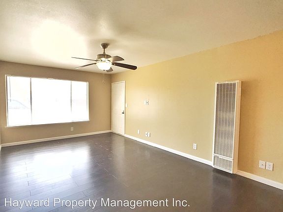 2nd image of 705 East St