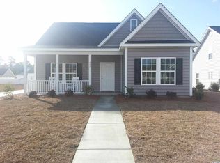 247 Southbury Dr #TOWNHOUSE E, Myrtle Beach, SC 29588