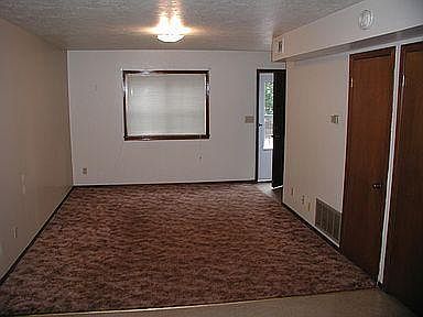 5th image of 318 S Duncan St #6