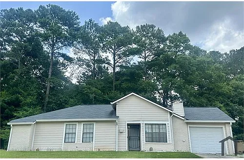 8668 Plumtree Dr Photo 1 8668 Plumtree Dr Photo 1