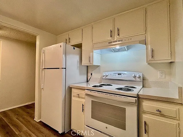 16531 Alliance Ave #H — Photo 20