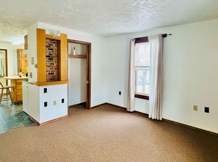 175-177 Myrtle Ave, Portsmouth, NH 03801