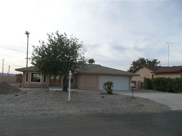 1st image of 411 Cibola Ln