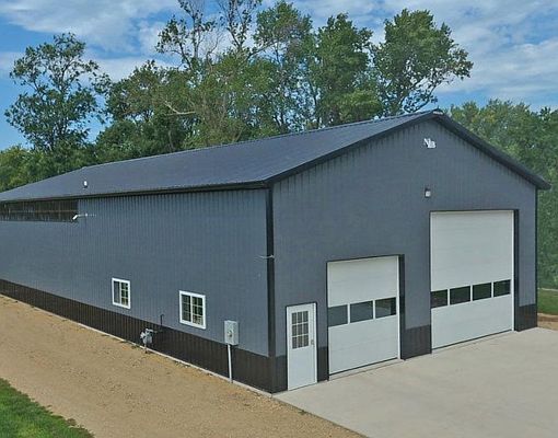 1st image of 10904 County Road 77 SW #9