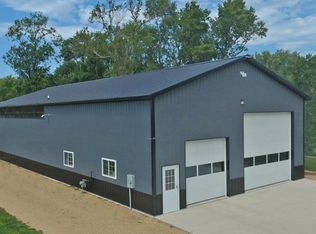 10904 County Road 77 SW #11, Nisswa, MN 56468