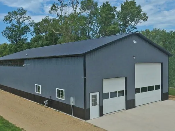 10904 County Road 77 SW #9, Nisswa, MN 56468