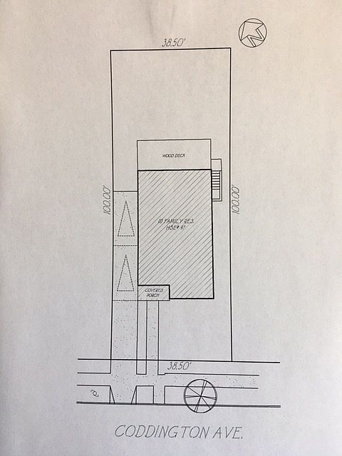 1st image of 97 Coddington Ave